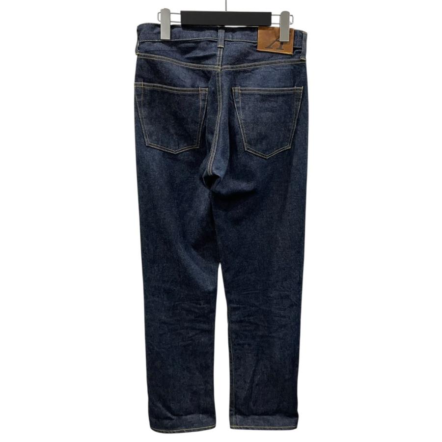 ANATOMICA（アナトミカ） 【値下げ】ANATOMICA 618 LEAN 14ozデニム