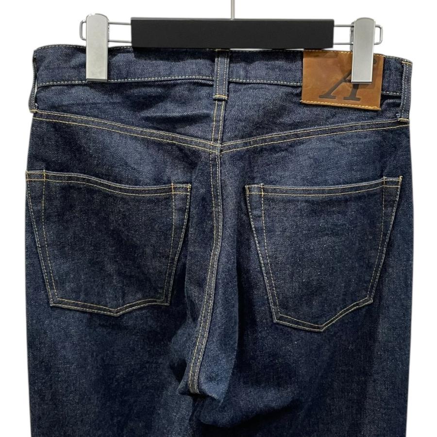 ANATOMICA（アナトミカ） 【値下げ】ANATOMICA 618 LEAN 14ozデニム