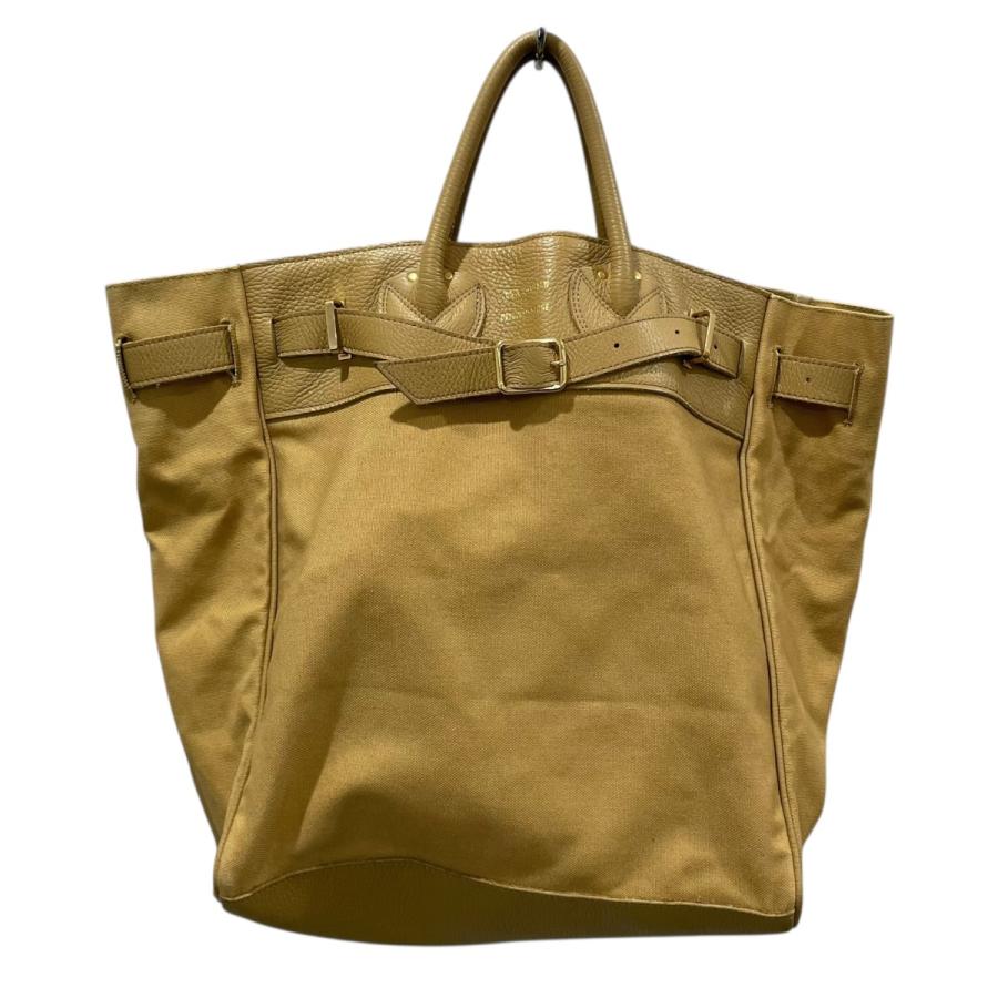 YOUNG&OLSEN The DRYGOODS STORE（ヤングアンドオルセン） 【値下げ 