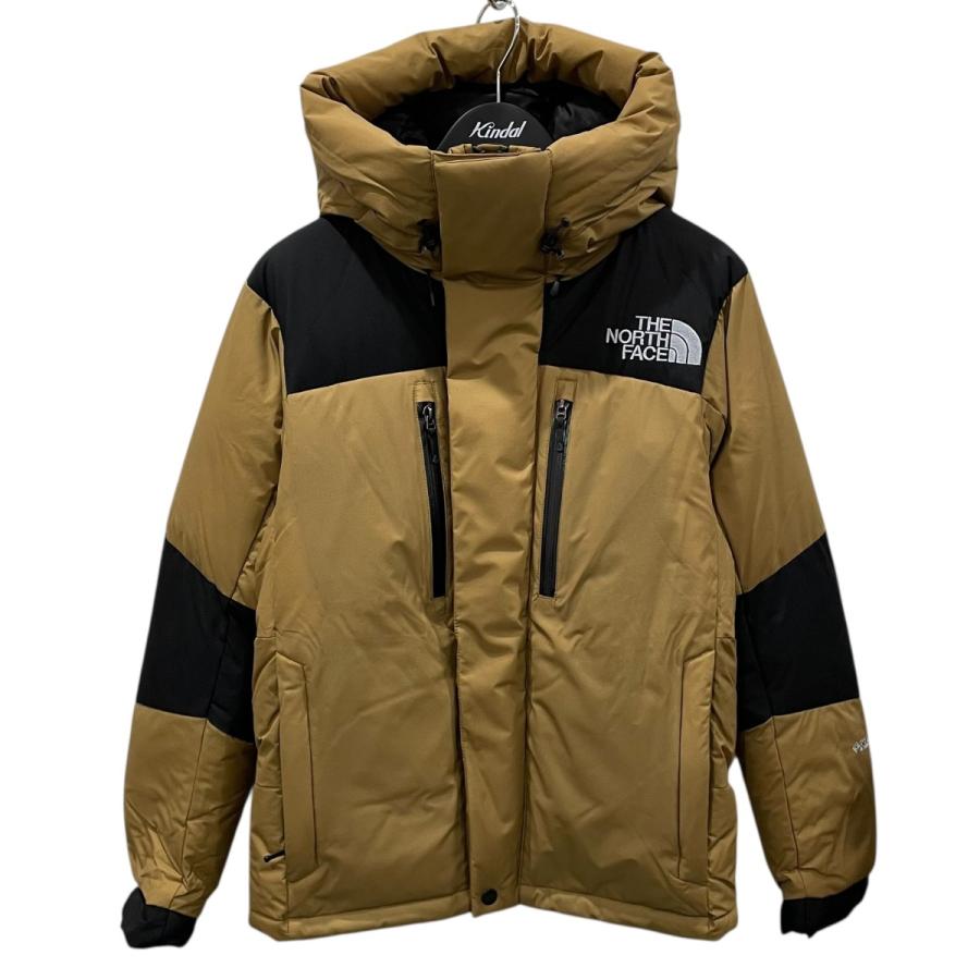 THE NORTH FACE（ザ ノースフェイス） 【値下げ】THE NORTH FACE 