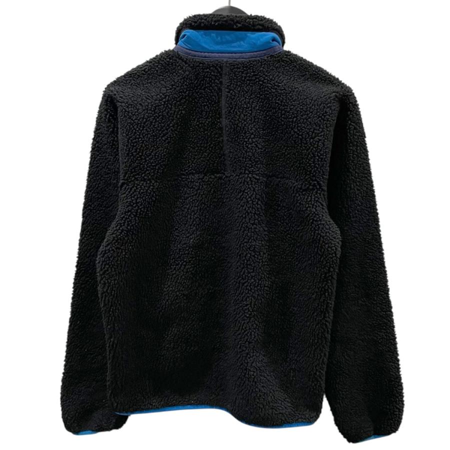 新品 patagonia レトロX ジップアップ フリース ジャケット モコモコ patagonia（パタゴニア） クラシック レトロX ジャケット フリース