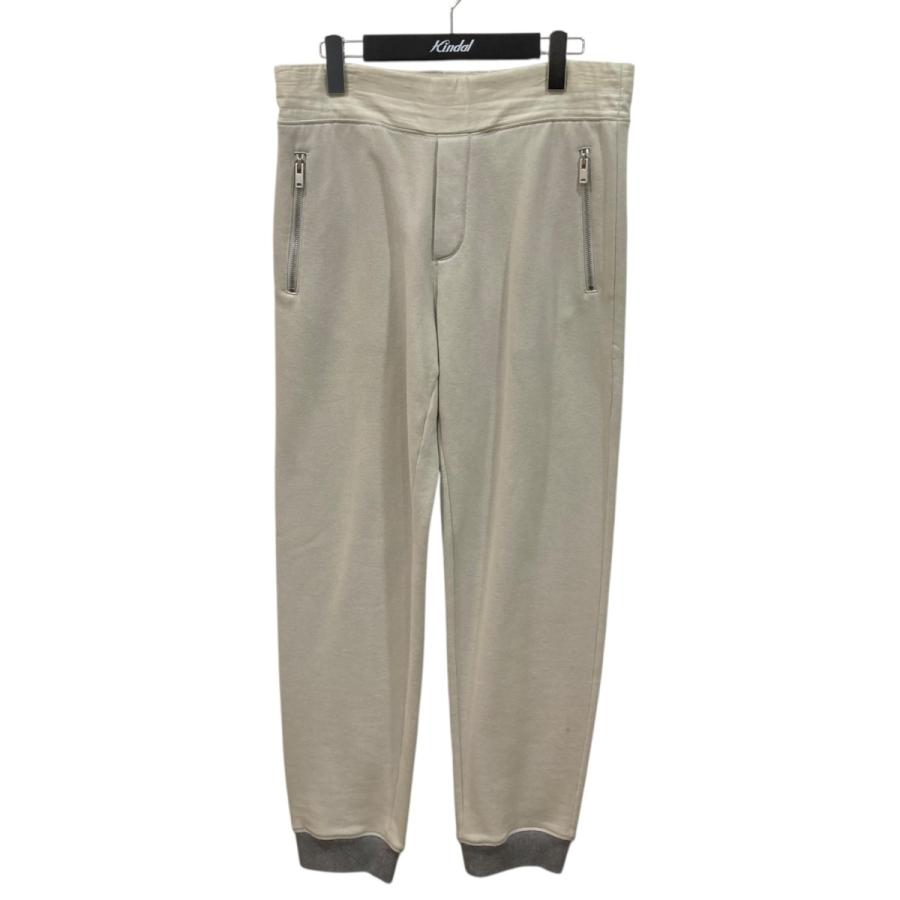 Maison Margiela（メゾンマルジェラ） 【値下げ】Maison Margiela