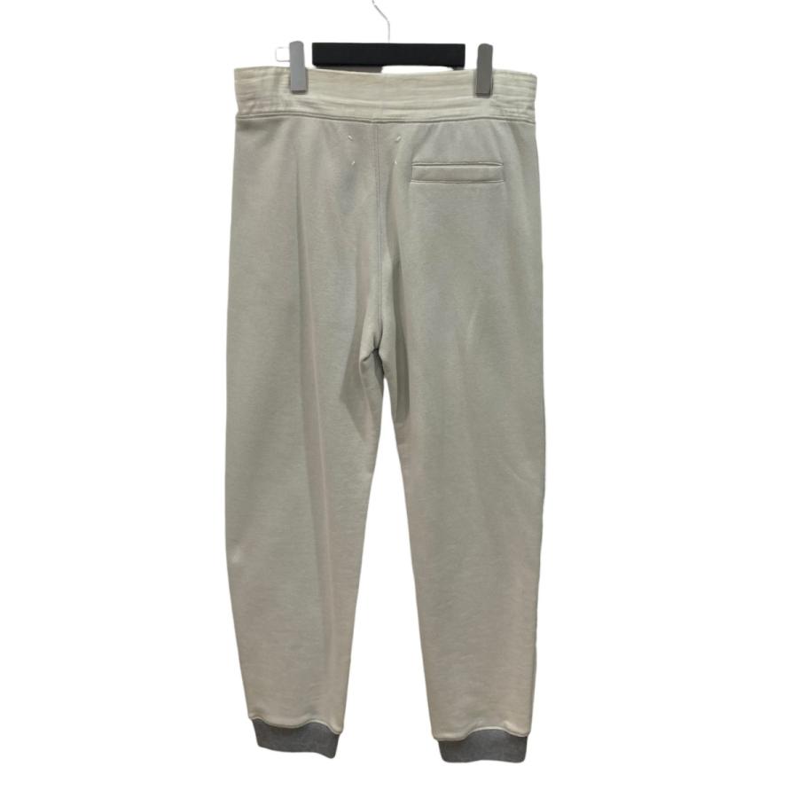 Maison Margiela（メゾンマルジェラ） 【値下げ】Maison Margiela