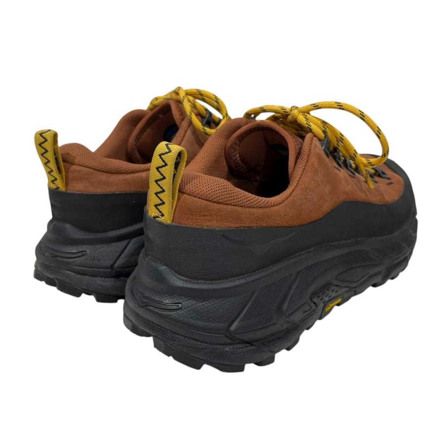 HOKA ONEONE（ホカ オネオネ） 【値下げ】HOKAONEONE スニーカー TOR