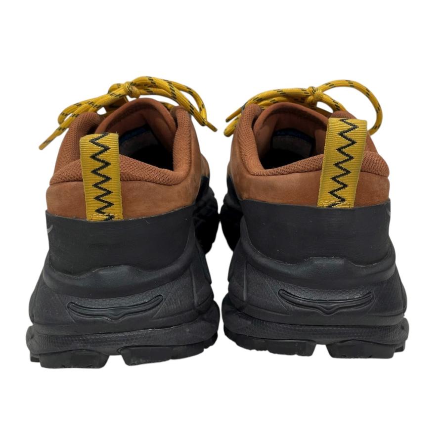 HOKA ONEONE（ホカ オネオネ） 【値下げ】HOKAONEONE スニーカー TOR