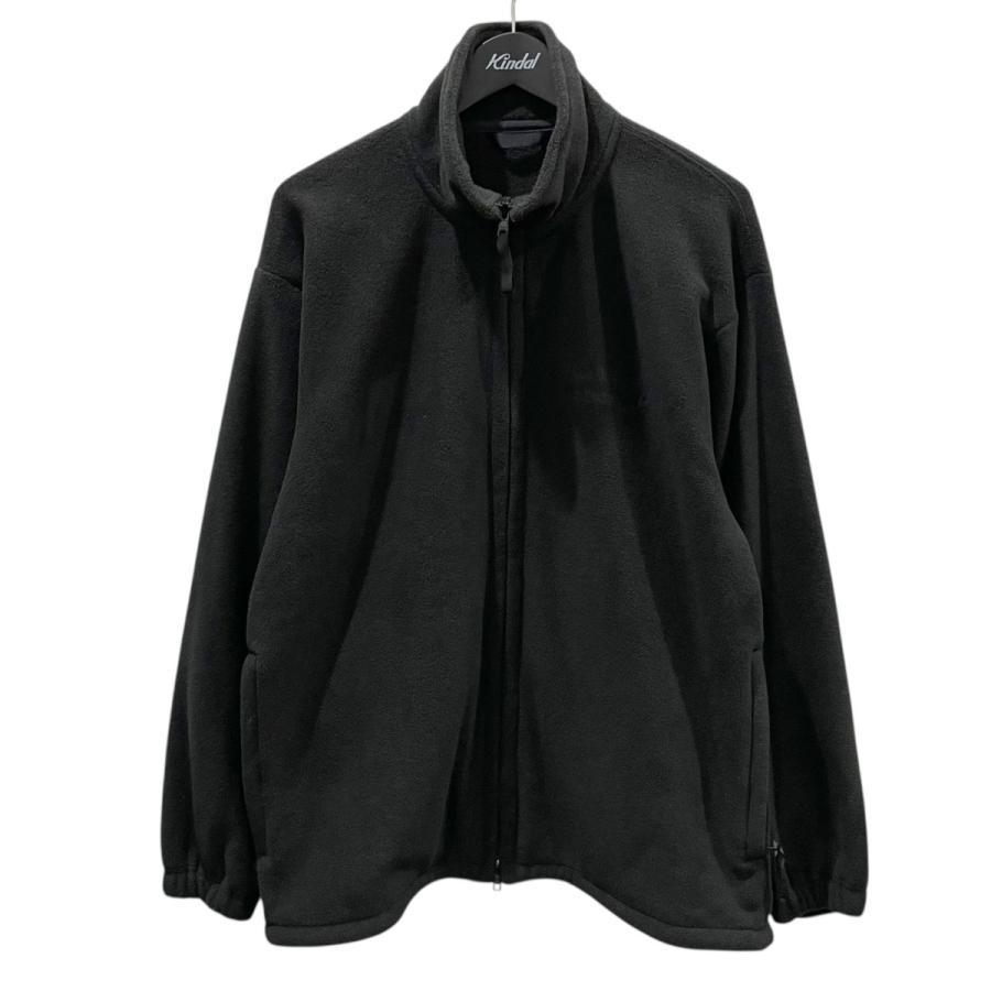 ennoy シティフリース 12/19発売｜ENNOY City Fleece 2024｜抽選/販売/定価情報 | スニーカー