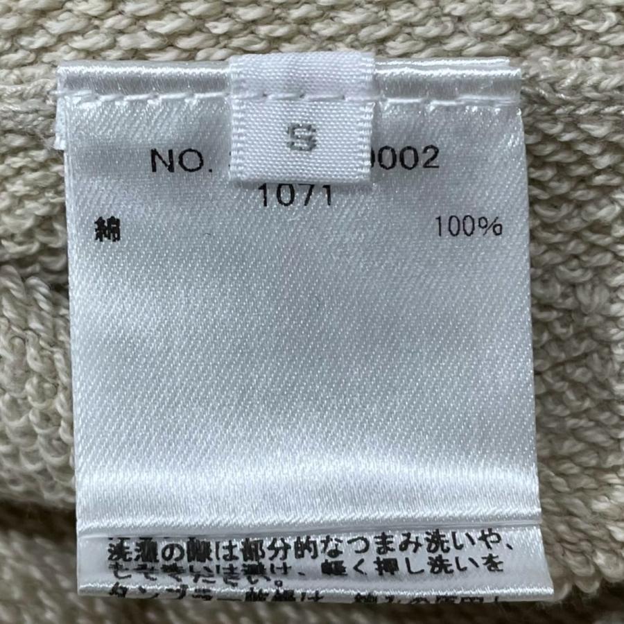 Ron Herman（ロンハーマン） 【値下げ】Ron Herman クルーネック