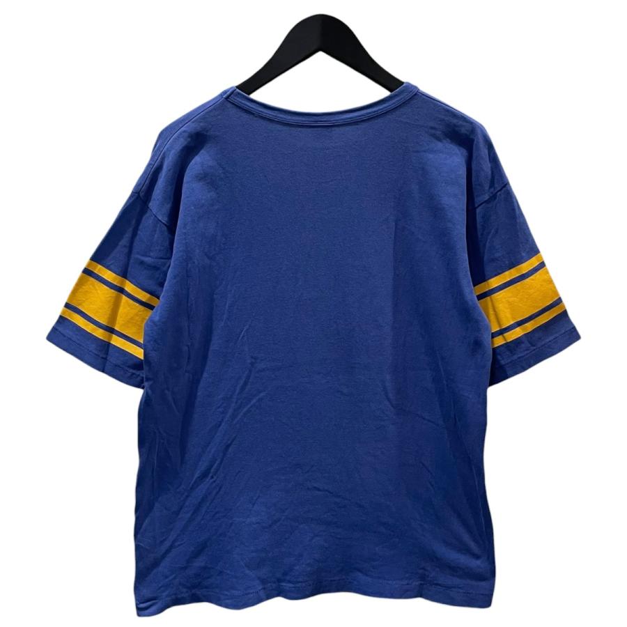 Champion（チャンピオン） チャンピオン×ロンハーマン×ディズニー