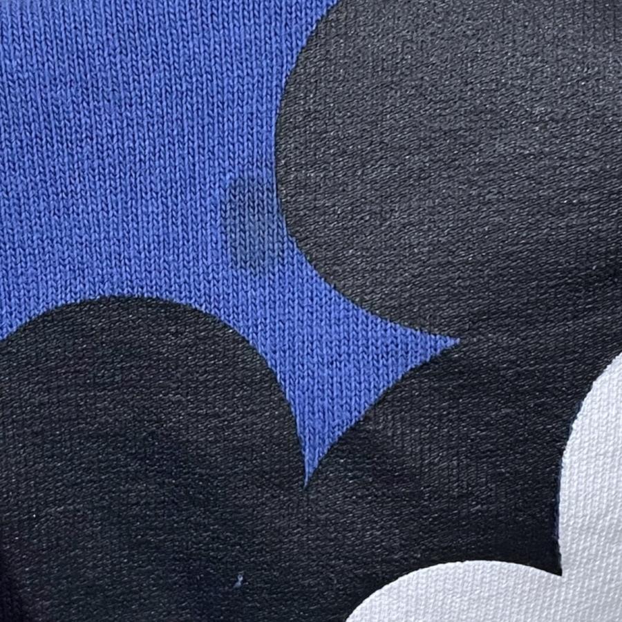 Champion（チャンピオン） チャンピオン×ロンハーマン×ディズニー