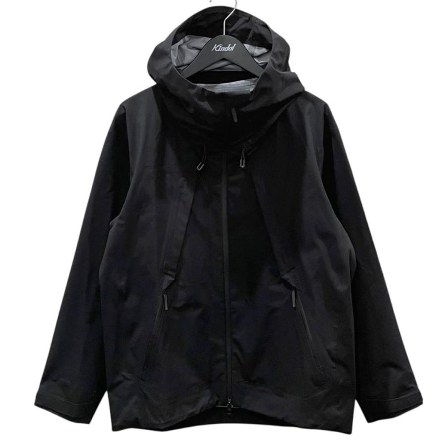 DESCENTE ALLTERRAIN（デサント オルテライン） Descente ALLTERRAIN