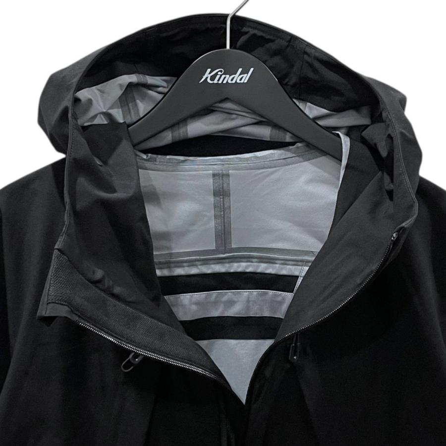 DESCENTE ALLTERRAIN（デサント オルテライン） 【値下げ】Descente