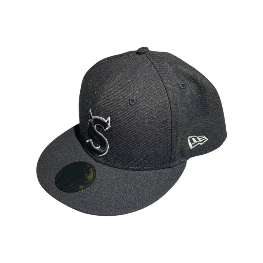 Supreme（シュプリーム） シュプリーム×ニューエラ Supreme×New Era S
