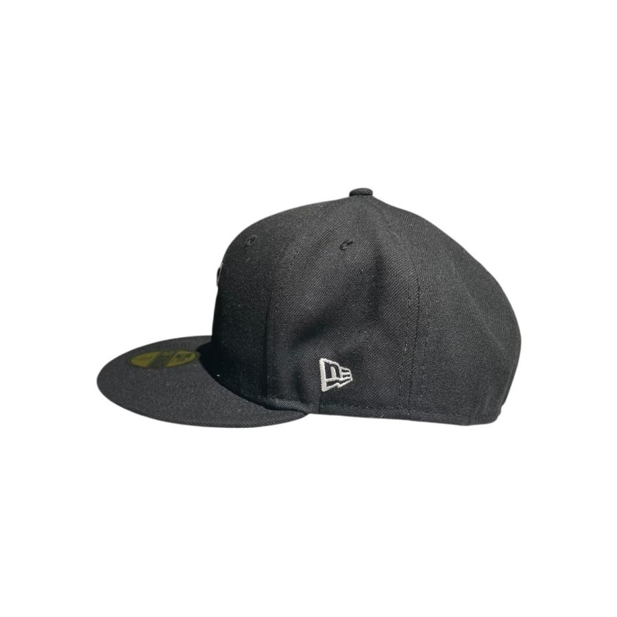 Supreme（シュプリーム） シュプリーム×ニューエラ Supreme×New Era S