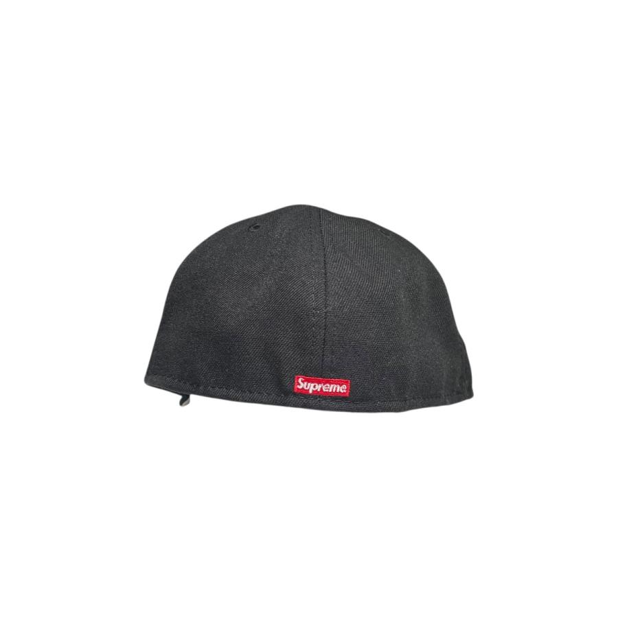 Supreme（シュプリーム） 【値下げ】Supreme×New Era S LOGO NEW ERA