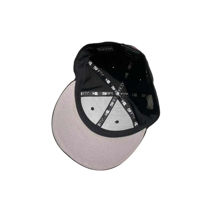 Supreme（シュプリーム） シュプリーム×ニューエラ Supreme×New Era S