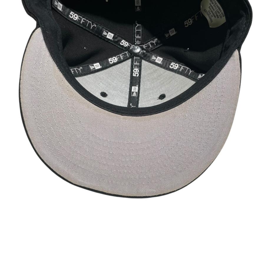 Supreme（シュプリーム） シュプリーム×ニューエラ Supreme×New Era S