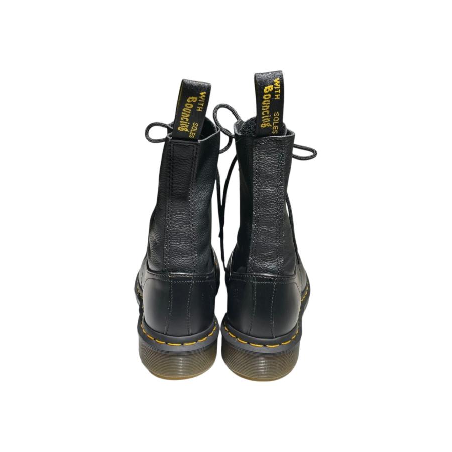 Dr.Martens（ドクターマーチン） 【値下げ】Dr．Martens×MM6 1490