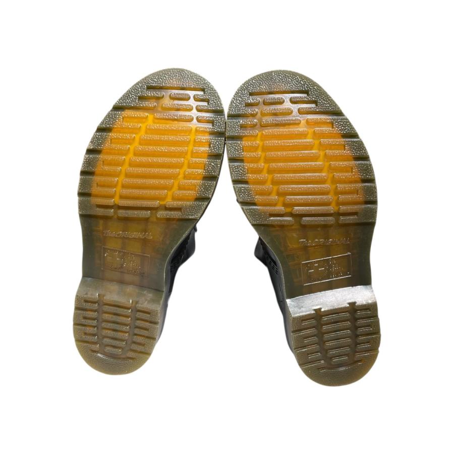 Dr.Martens（ドクターマーチン） 【値下げ】Dr．Martens×MM6 1490
