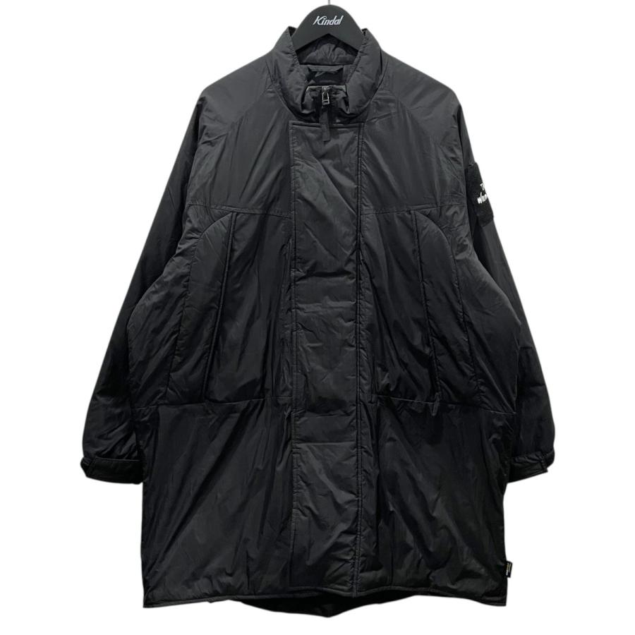 WILD THINGS（ワイルドシングス） ワイルドシングス×タイオン