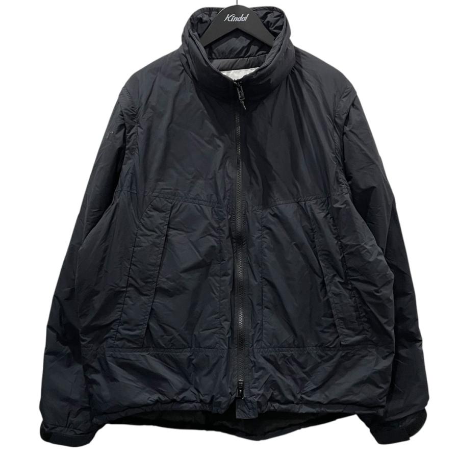 SHITEN シテン×タイオン CITEN×TAION 2WAYダウンジャケット ダウン