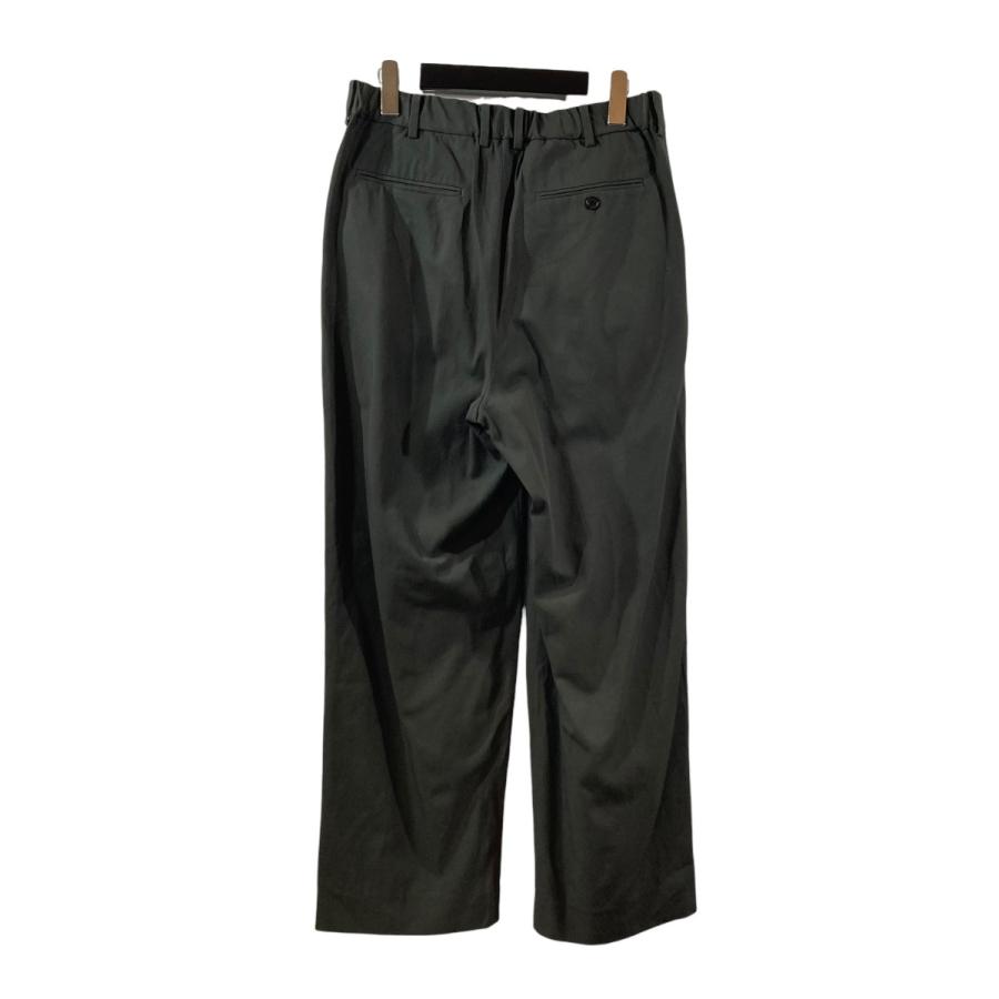 markaware（マーカウェア） 【値下げ】MARKAWARE スラックス