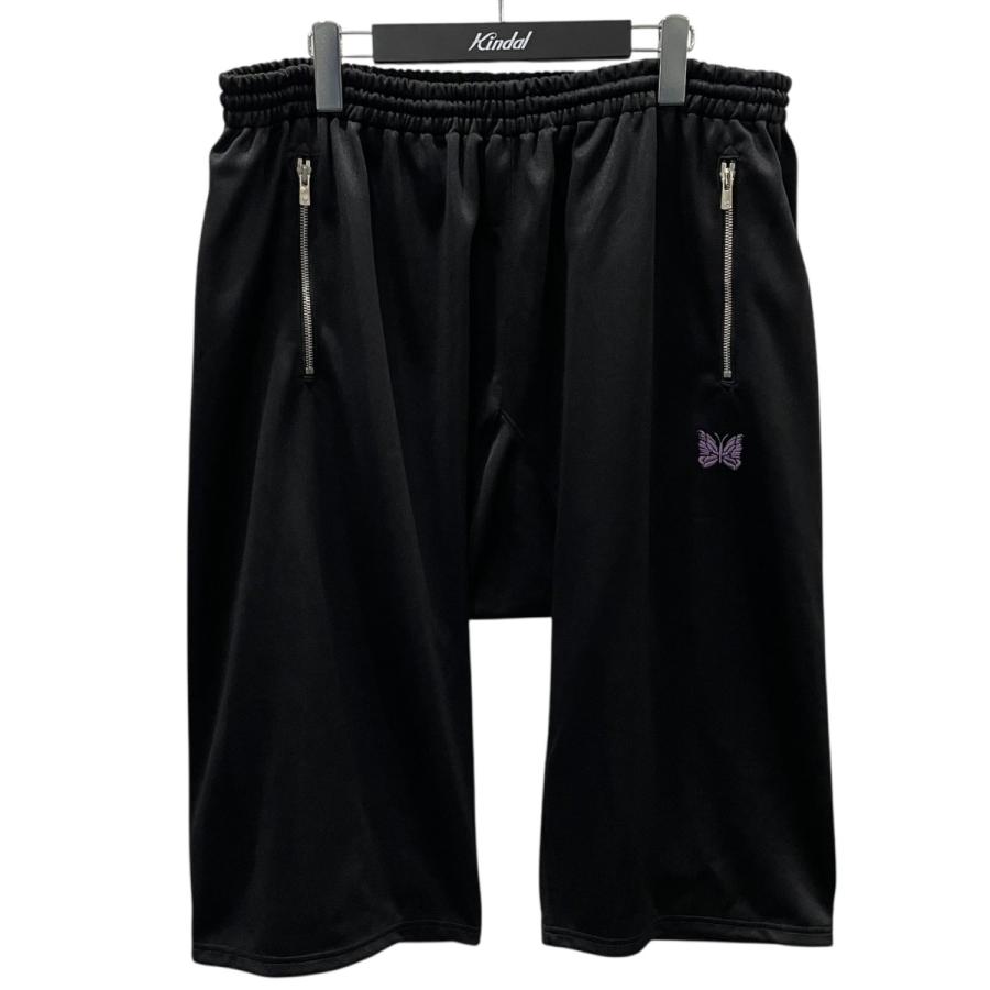 Needles（ニードルス） 【値下げ】Needles 25SS クロップドサルエル