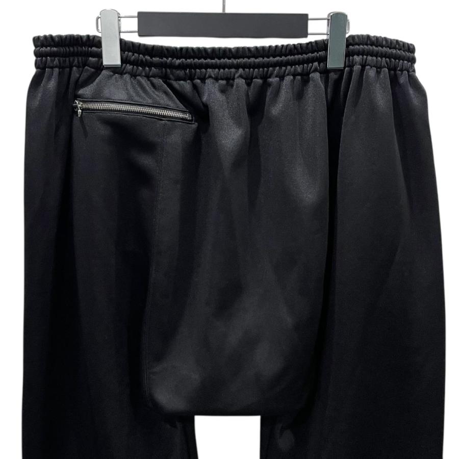Needles（ニードルス） 【値下げ】Needles 25SS クロップドサルエル