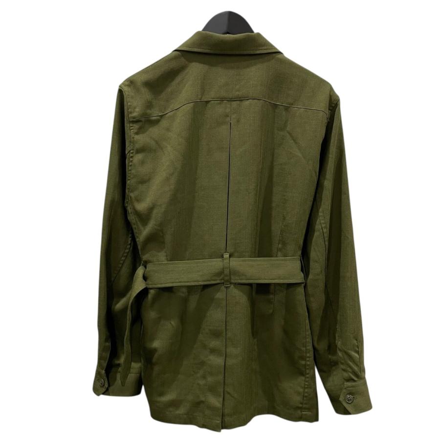 BEAMS+（ビームスプラス） 【値下げ】BEAMS PLUS 20SS ツイル