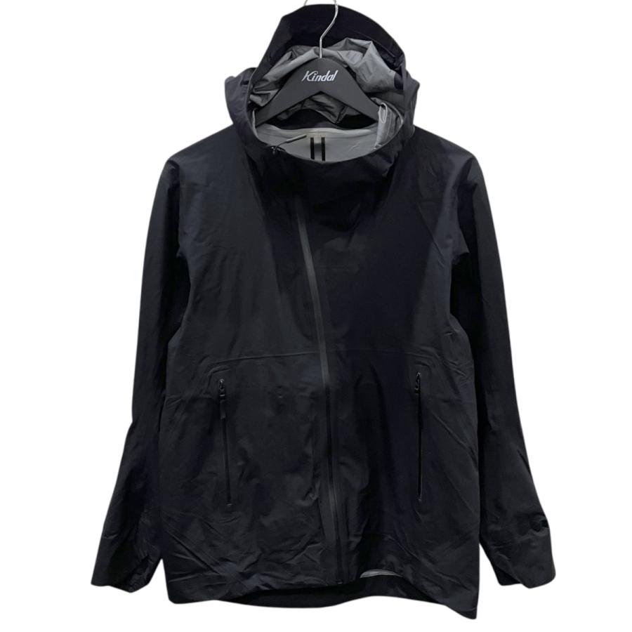 ARC'TERYX VEILANCE（アークテリクス ヴェイランス） ARC'TERYX
