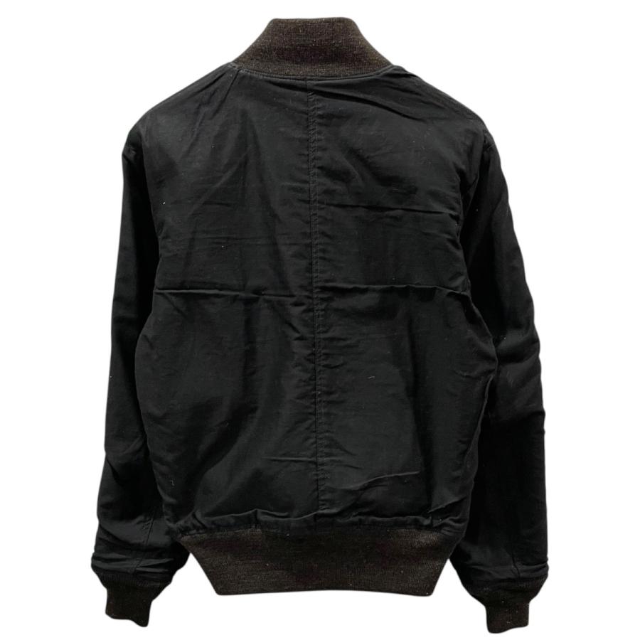 値下げ】THE TOOLS×WAREHOUSE リバーシブルレザージャケット TYPE A-1 