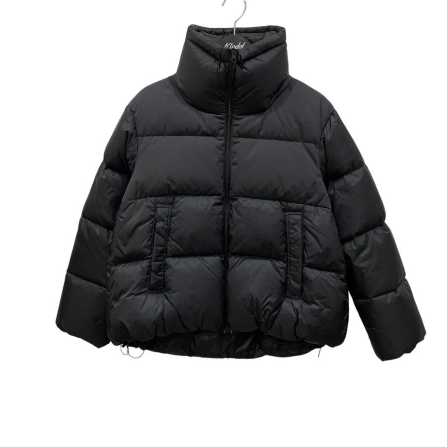 DUVETICA（デュベティカ） DUVETICA MAKAWEE ダウンジャケット 242WB1