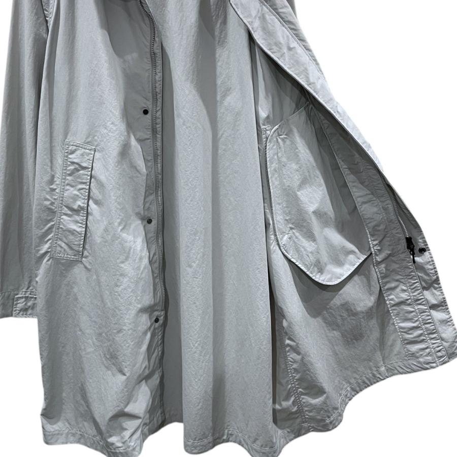 GOLDWIN（ゴールドウイン） 【値下げ】GOLDWIN 24SS フーデッド