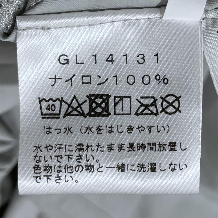 GOLDWIN（ゴールドウイン） 【値下げ】GOLDWIN 24SS フーデッド