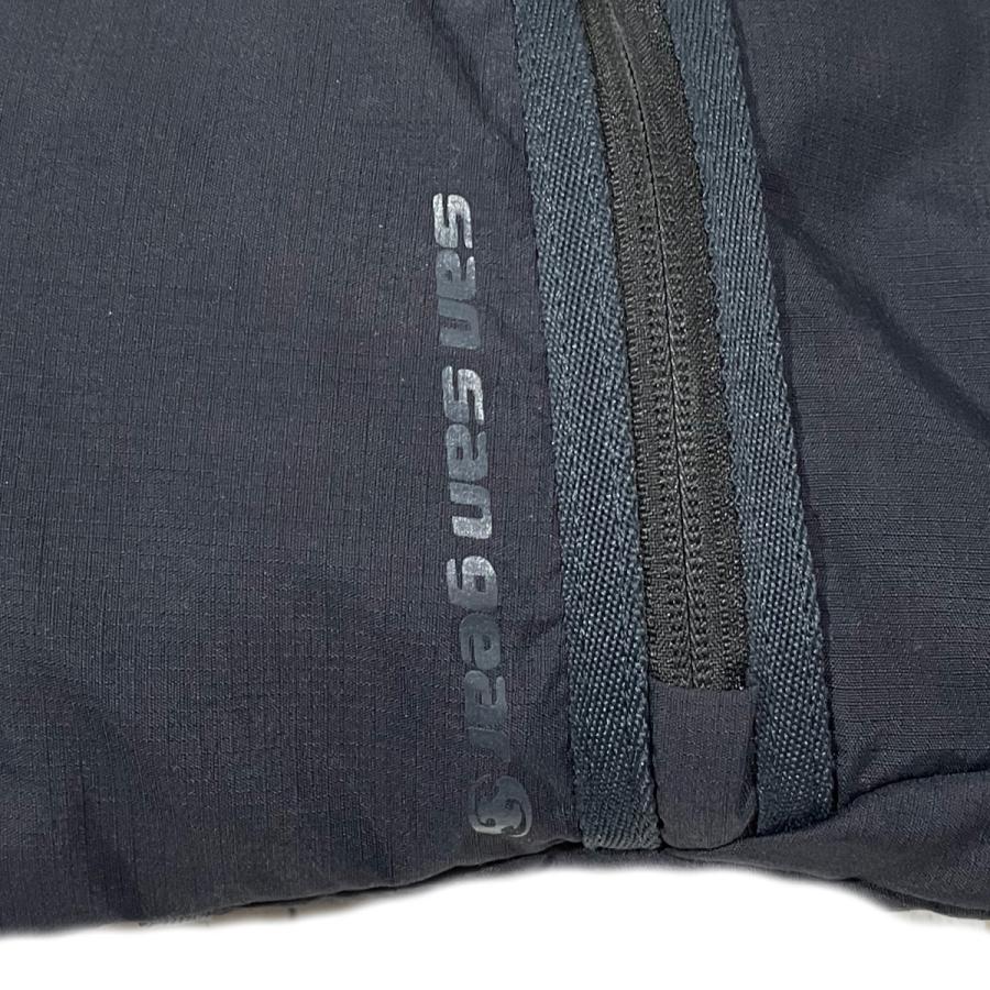 サンサンギア SAN GEAR 23AW ショルダーバッグ SLING BAG スリング
