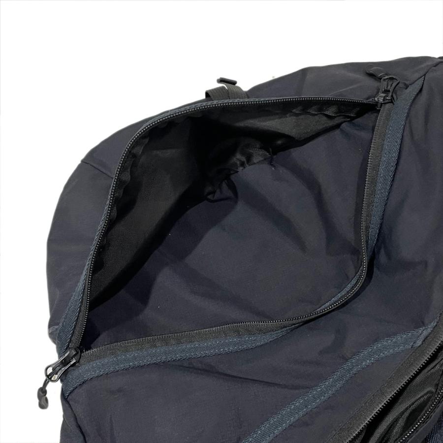 サンサンギア SAN GEAR 23AW ショルダーバッグ SLING BAG スリング