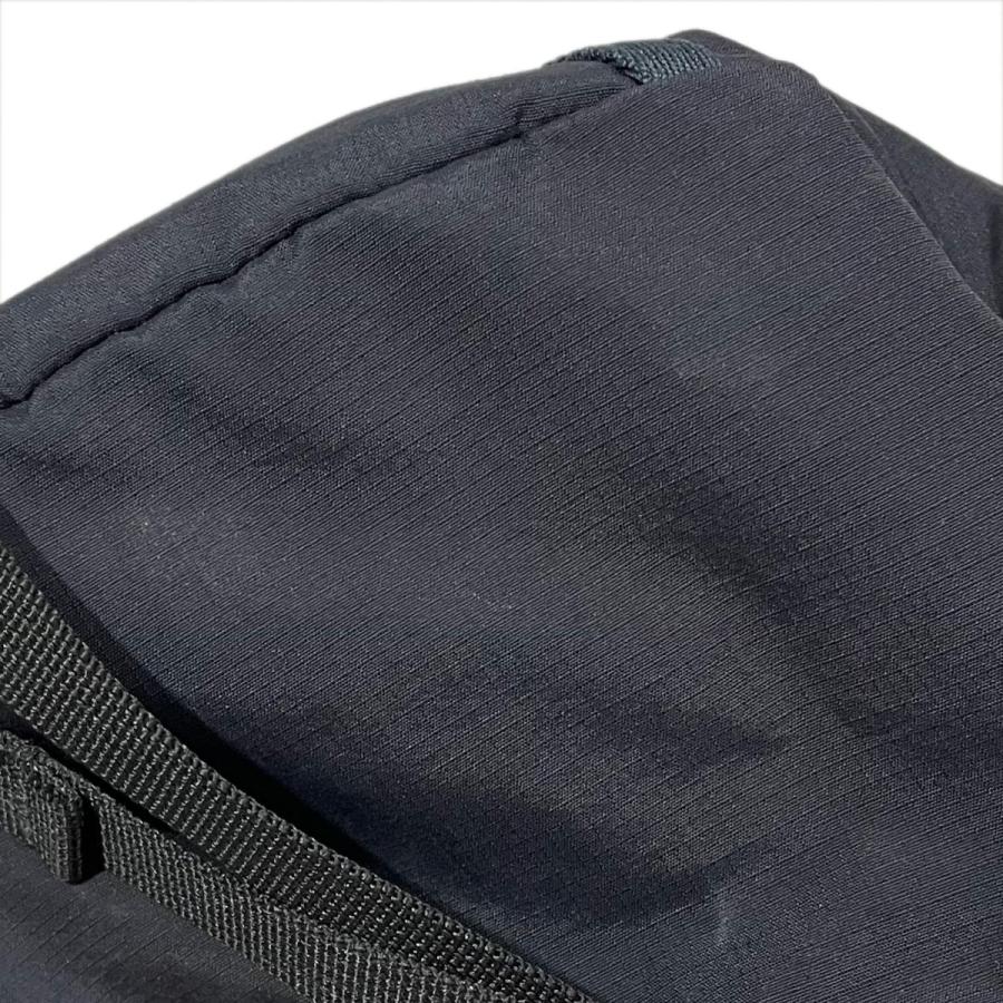 サンサンギア SAN GEAR 23AW ショルダーバッグ SLING BAG スリング