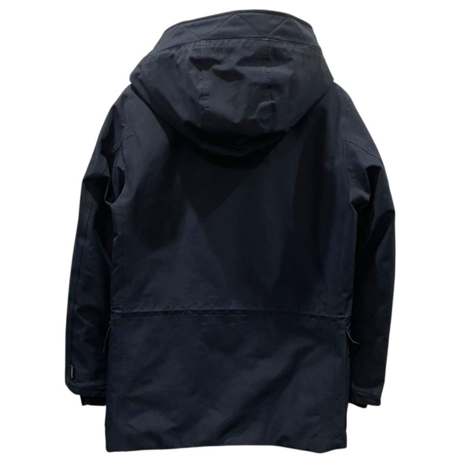 WOOLRICH（ウールリッチ） 【値下げ】WOOLRICH ダウンジャケット JOHN 