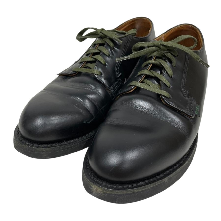 RED WING SHOES（レッドウィング） RED WING レザーシューズ POSTMAN