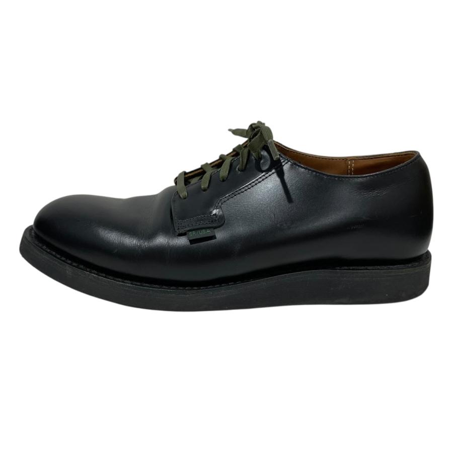 RED WING SHOES（レッドウィング） RED WING レザーシューズ POSTMAN