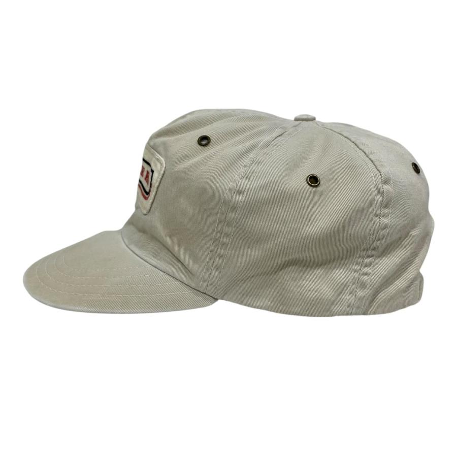 RRL Ralph Lauren（ダブルアールエル） 【値下げ】RRL トラッカー