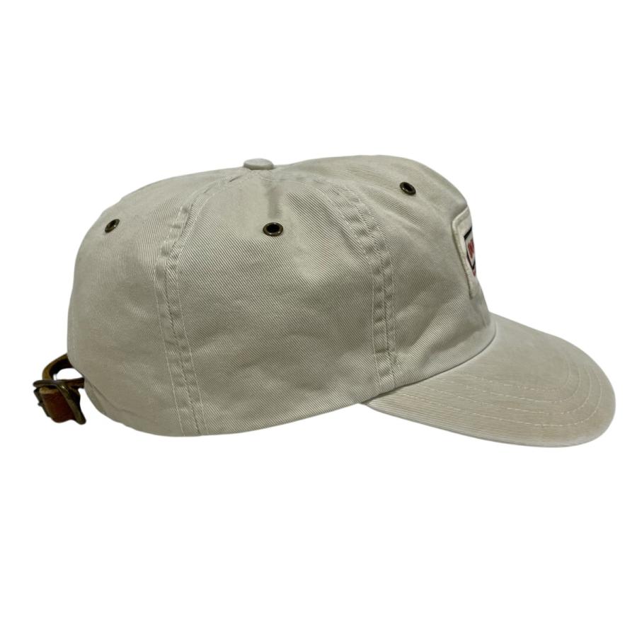 RRL Ralph Lauren（ダブルアールエル） 【値下げ】RRL トラッカー