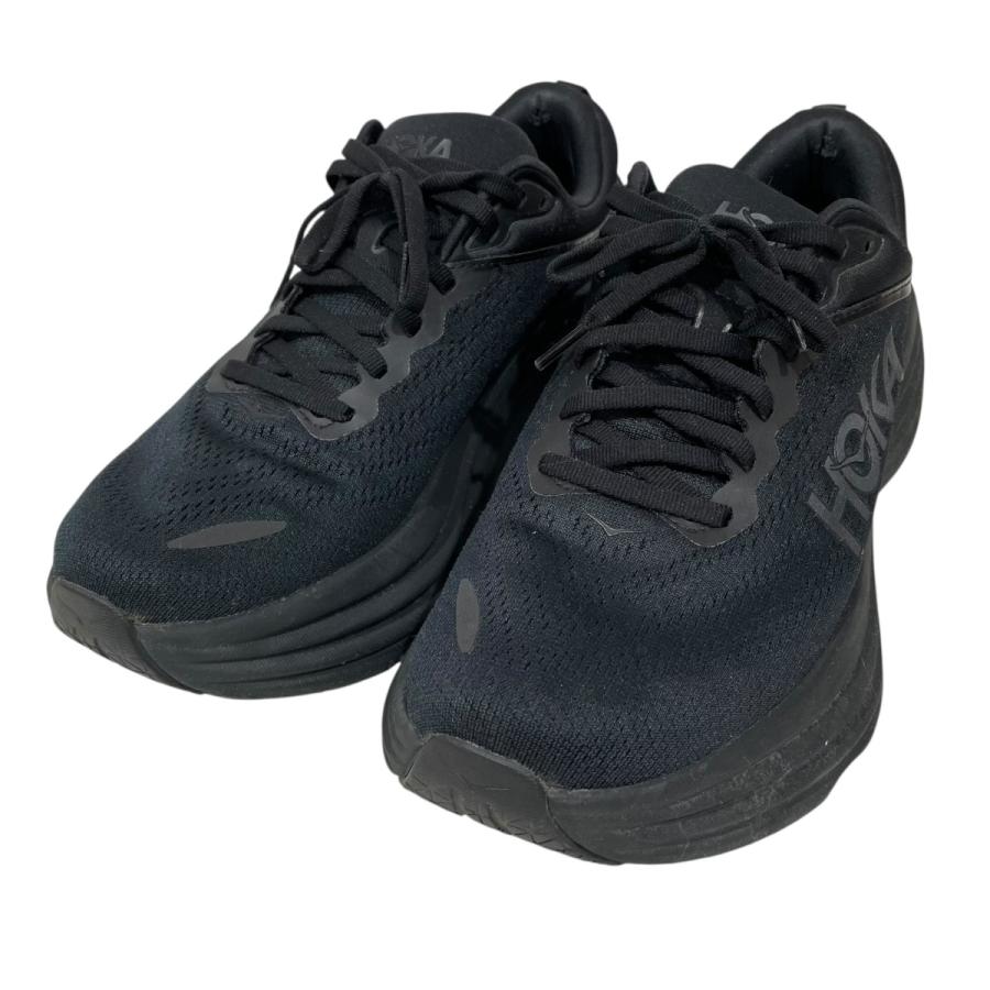 ホカオネオネ ボンダイ 26.5 HOKAONEONE BONDI 未使用 HOKA ONEONE（ホカ オネオネ） スニーカー BONDI 8 ボンダイ 8 1123202