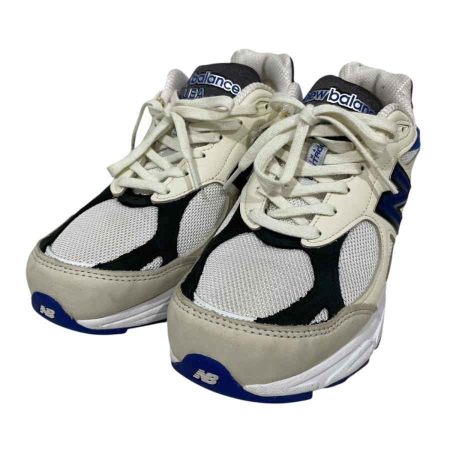 New Balance（ニューバランス） 【値下げ】NEW BALANCE スニーカー