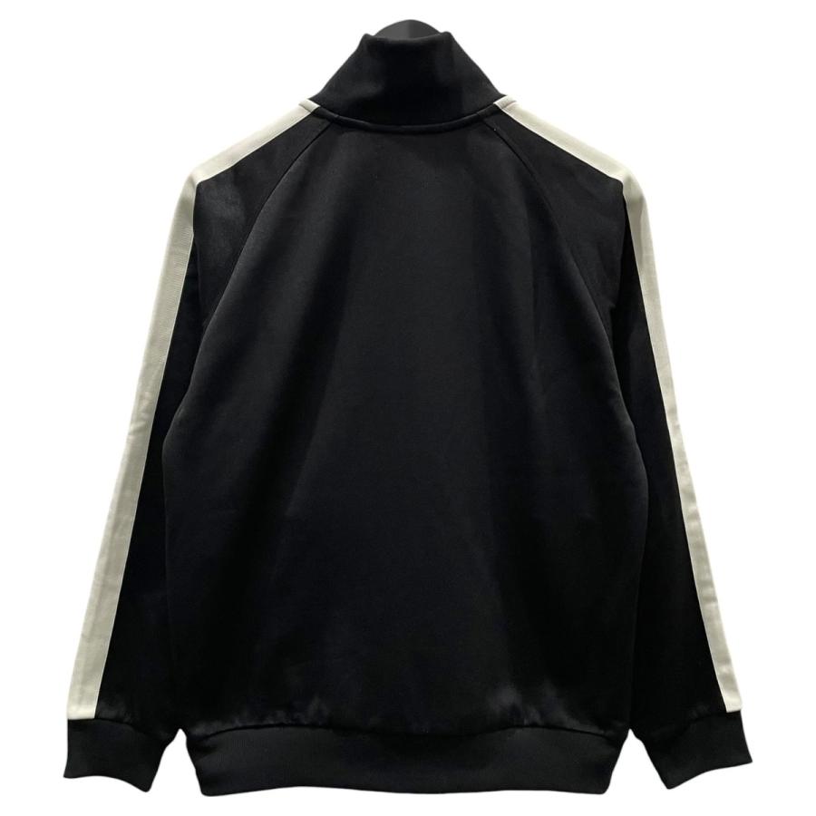 フレッドペリーBEAMS トラックジャケット ブラックXL FRED PERRY（フレッドペリー） フレッドペリー×ビームス FRED PERRY
