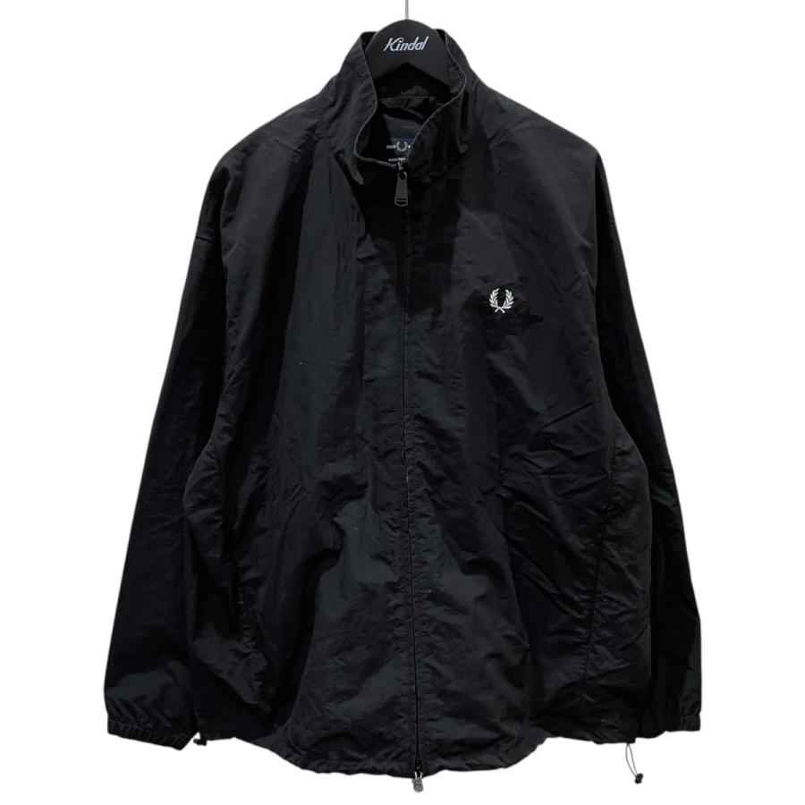 FRED PERRY（フレッドペリー） フレッドペリー×ビームス FRED PERRY