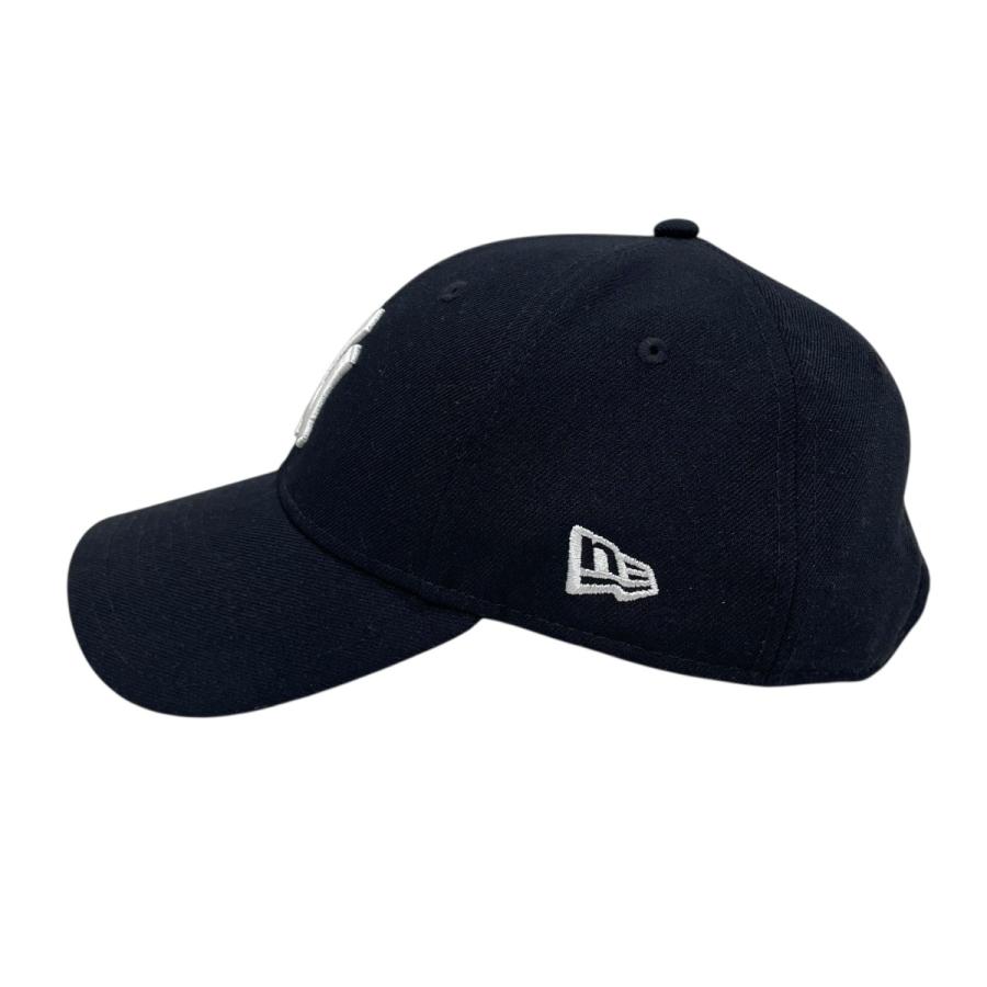 Paper and Ink Cotton Club キャップ paper & ink cotton club Arc'teryx cap