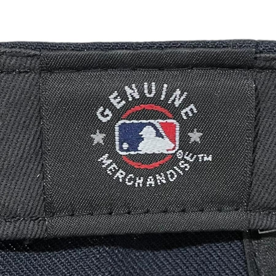 NEW ERA（ニューエラ） 【値下げ】New Era×PAPER ＆ INK COTTON CLUB