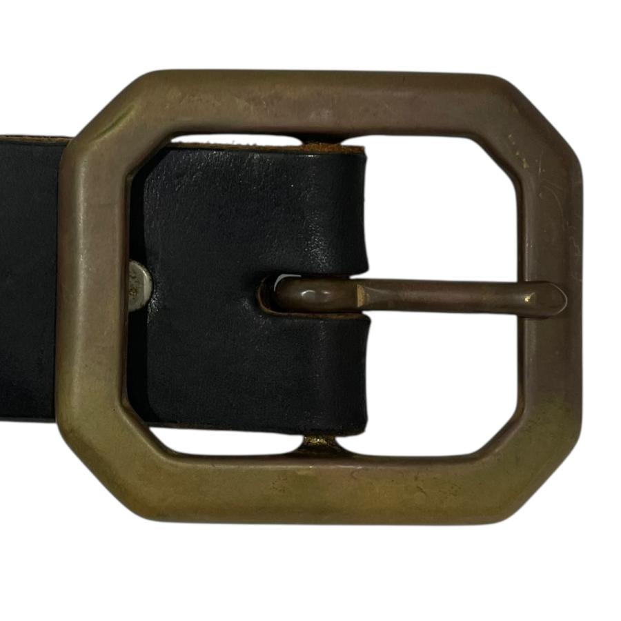 D.O ディーオーエー(デイビッドオリーブアクセサリー) DOA(David Olive