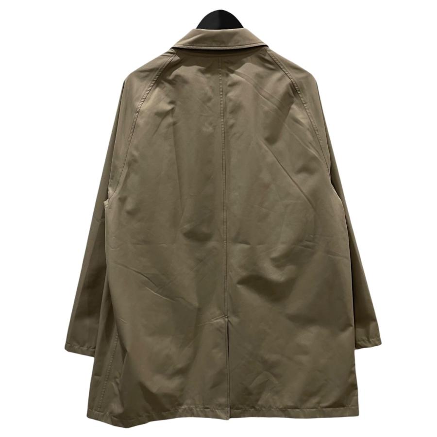 nanamica（ナナミカ） nanamica 2レイヤー ゴアテックス ショート