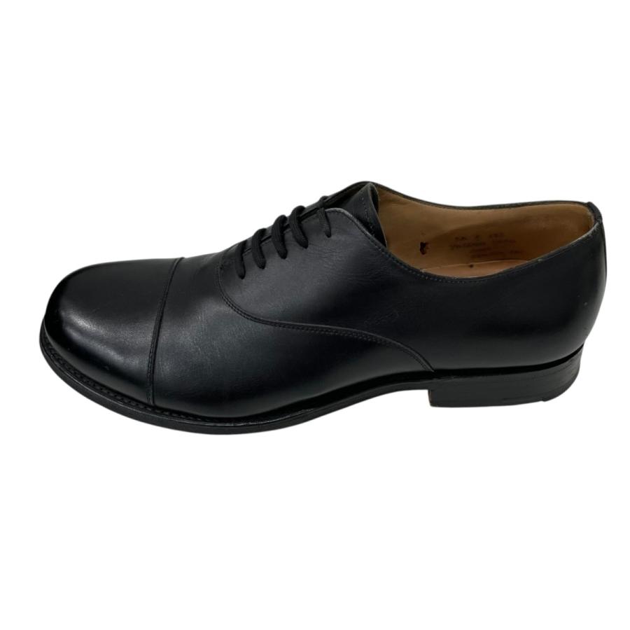jil sander レザーシューズ JIL SANDER（ジルサンダー） ジルサンダー×チャーチ JIL SANDER